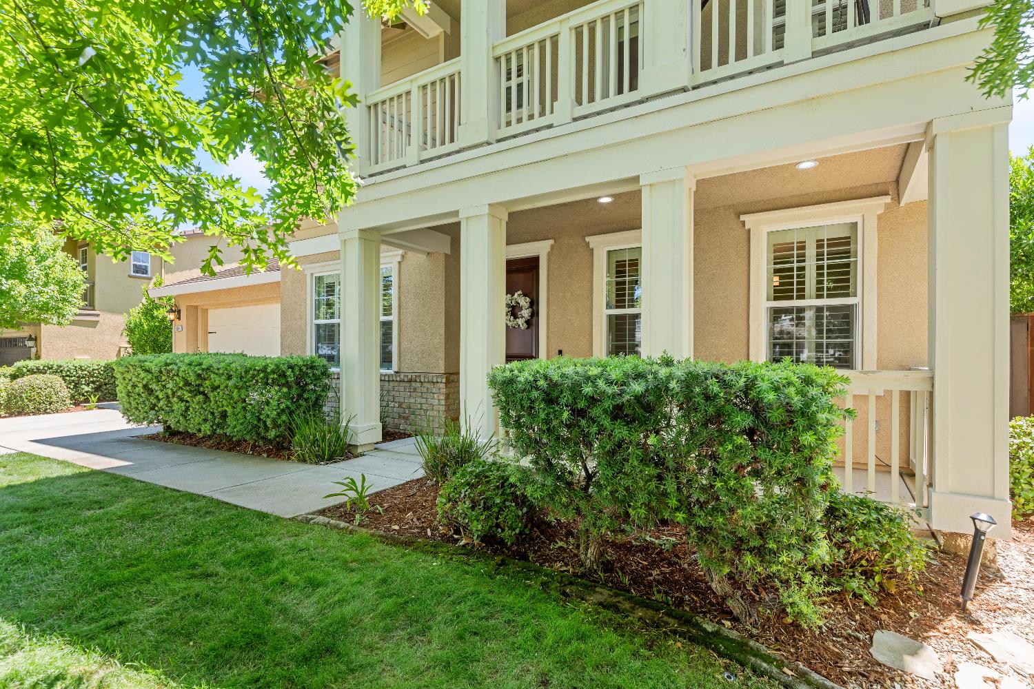 804 Baronial Lane