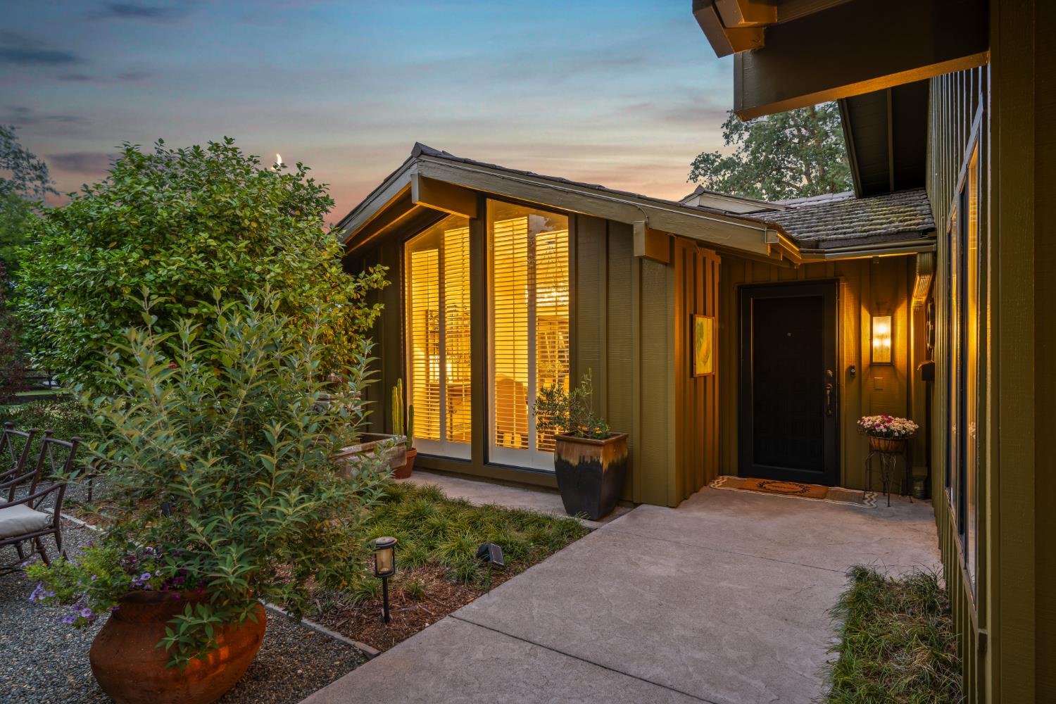 3776 FAIR HILL Road