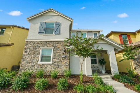 968 Posey Street Galt CA 95632