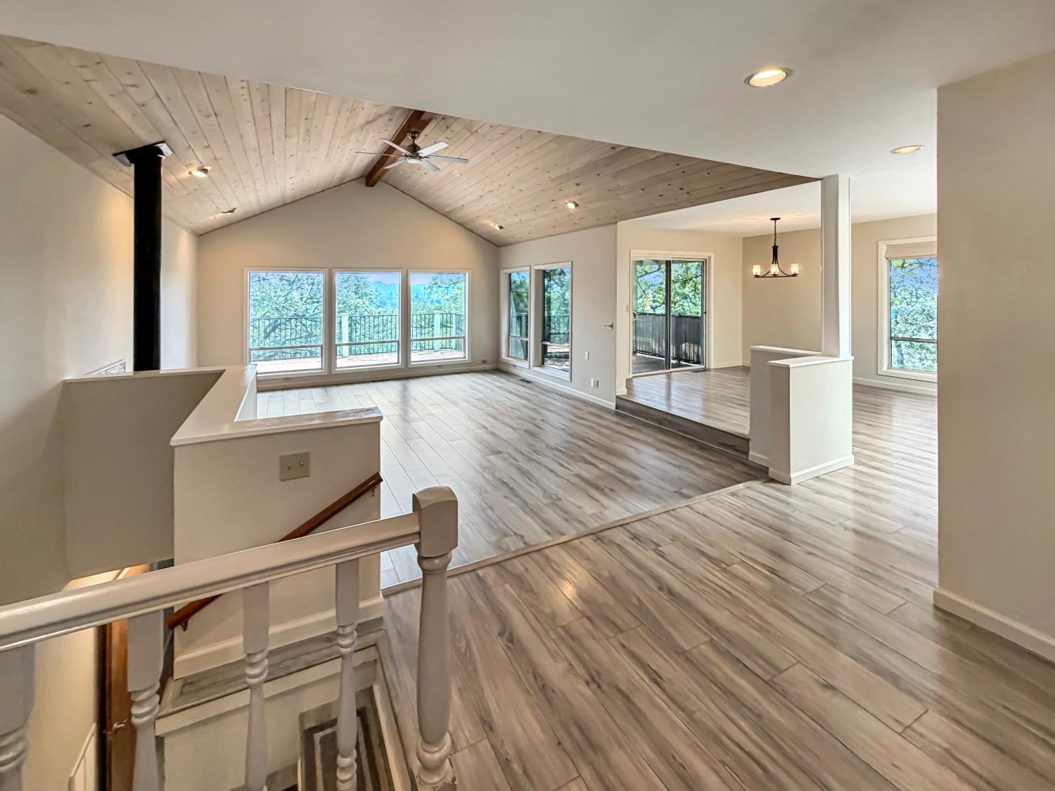 17572 Long Branch Court