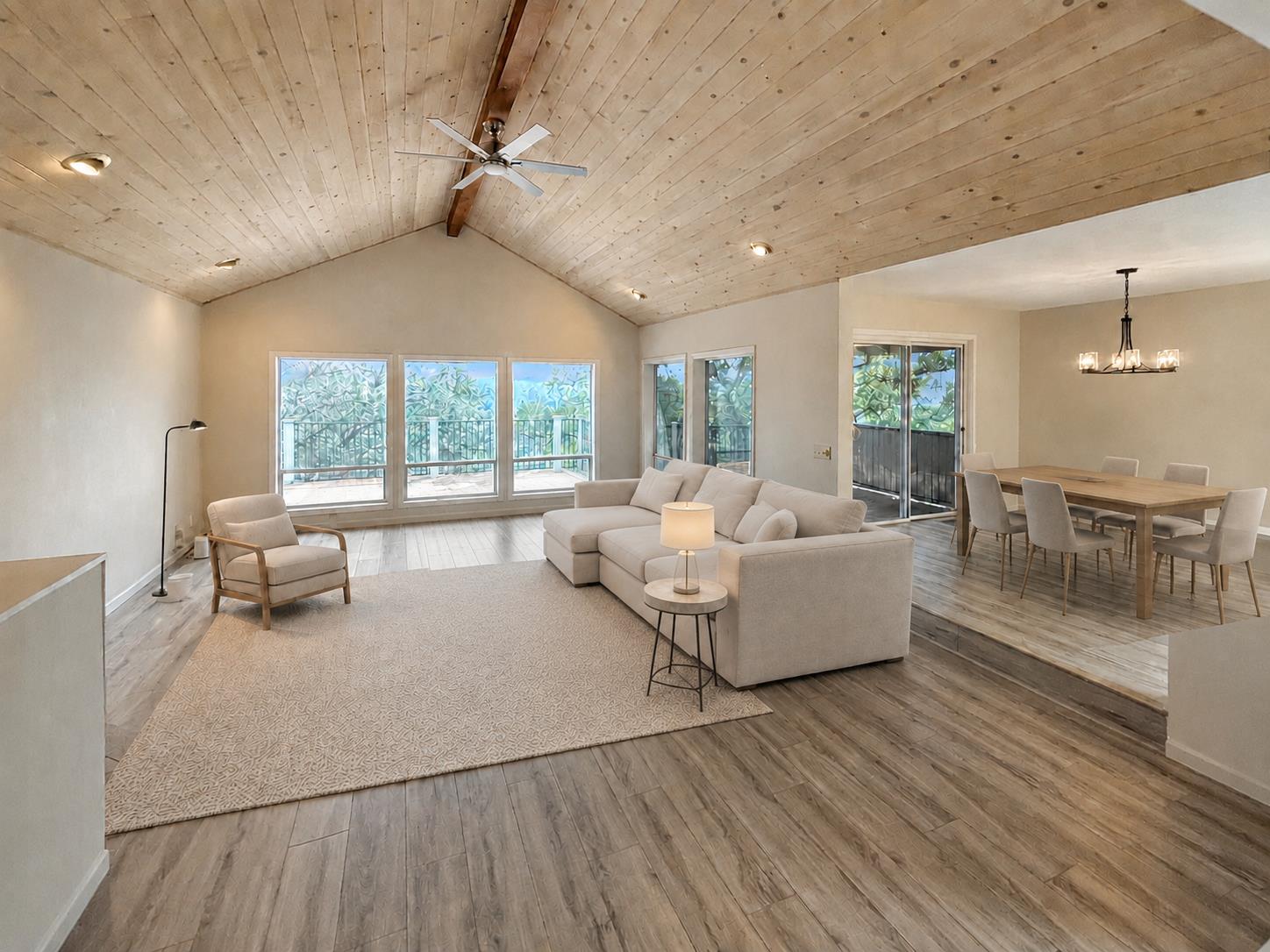17572 Long Branch Court