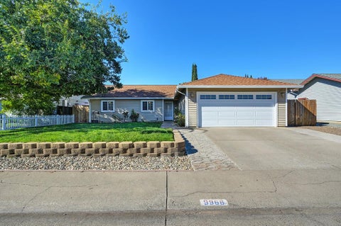 Featured picture for the property 225136180