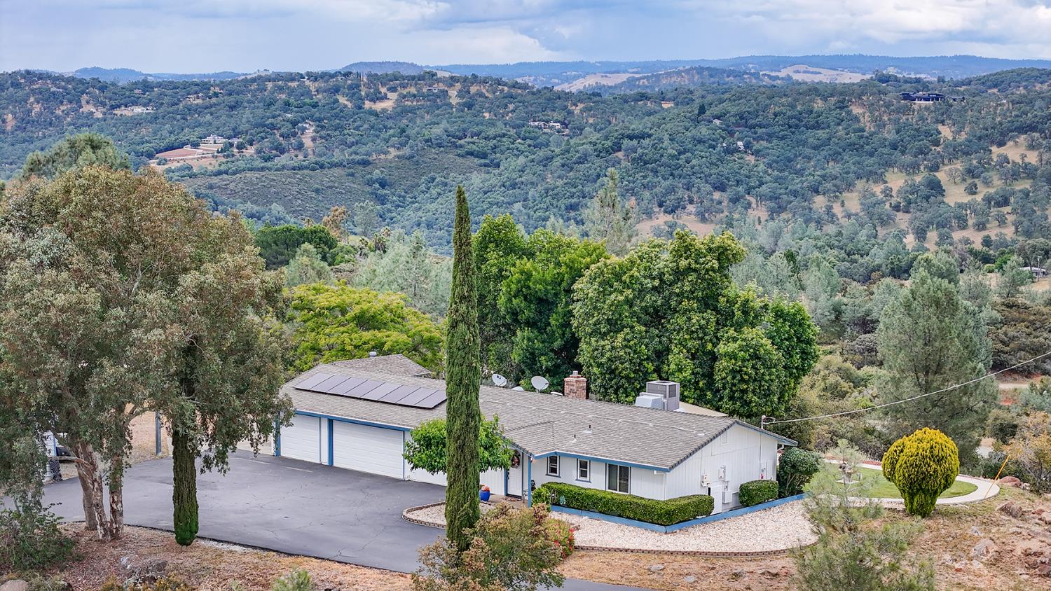 1261 Jurgens Road