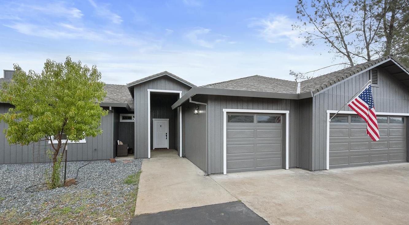 1261 Jurgens Road
