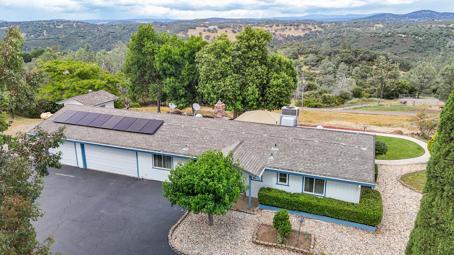 1261 Jurgens Road