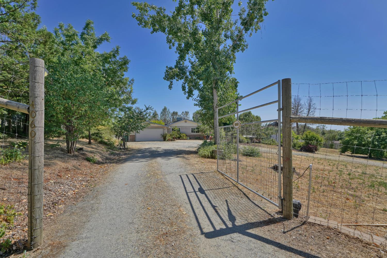 4060 Tammy Lane