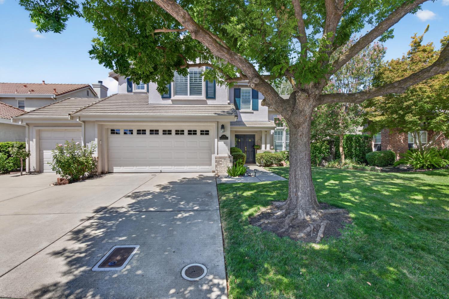 3784 Brook Valley Circle