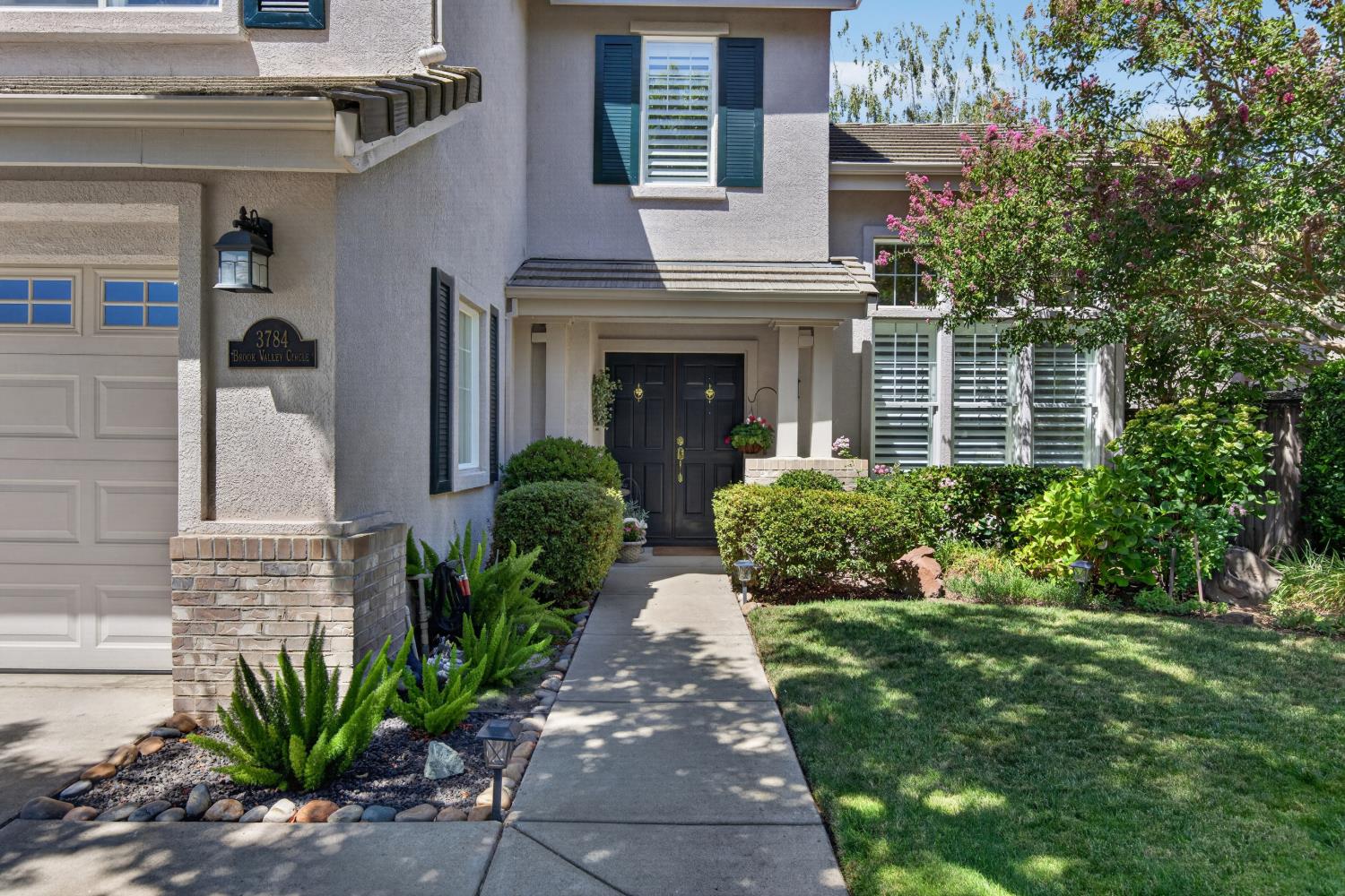 3784 Brook Valley Circle