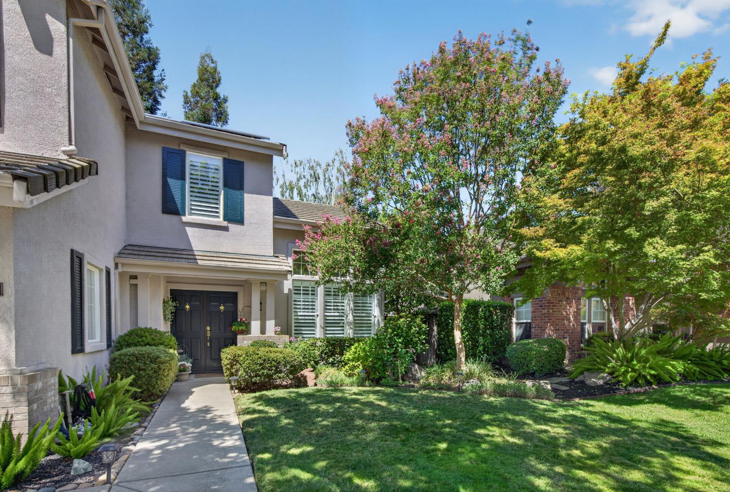 3784 Brook Valley Circle