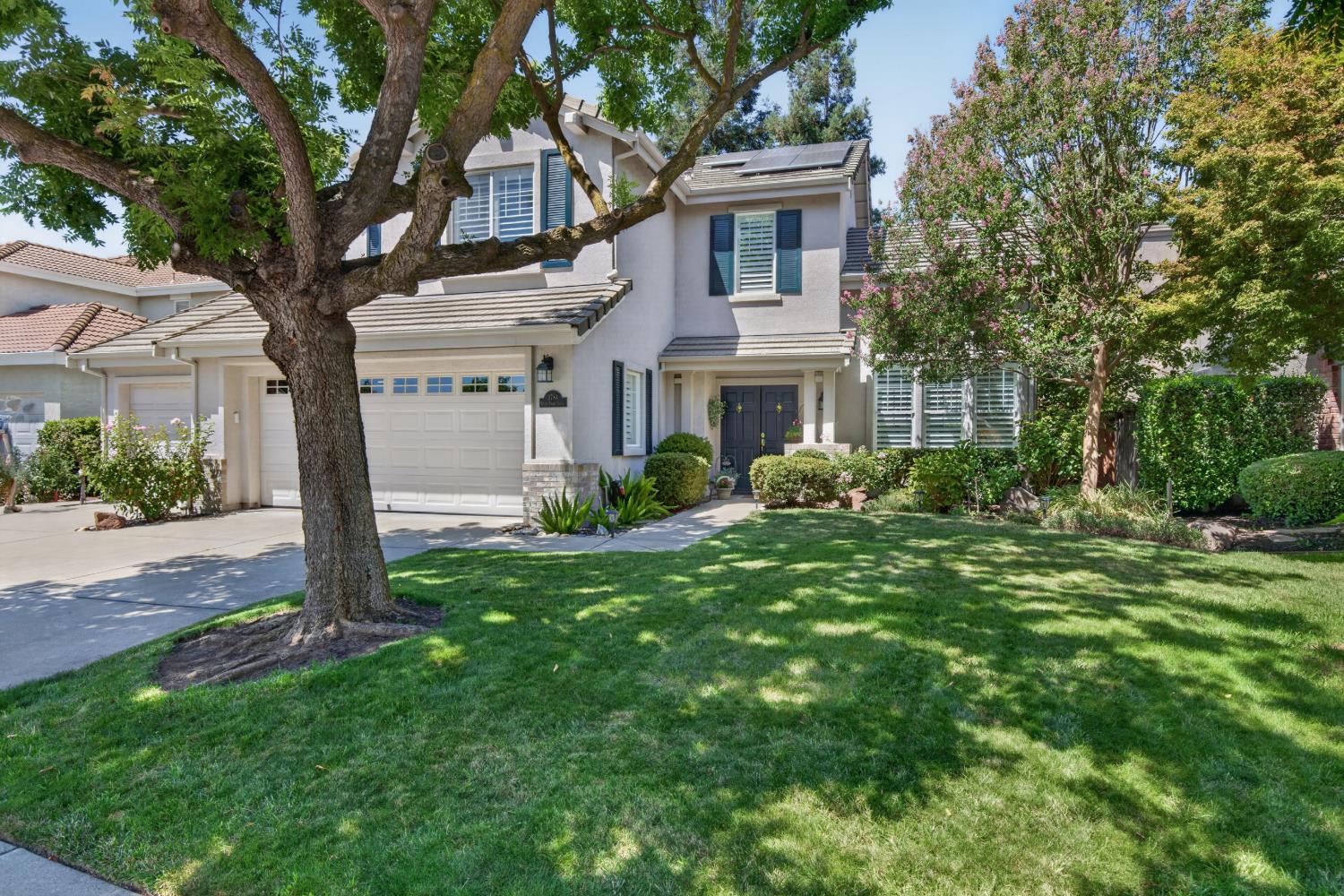 3784 Brook Valley Circle