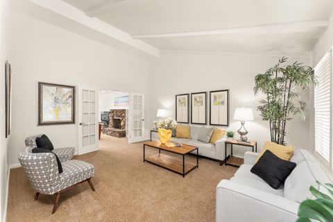 6836 Westmore Way Carmichael CA 95608