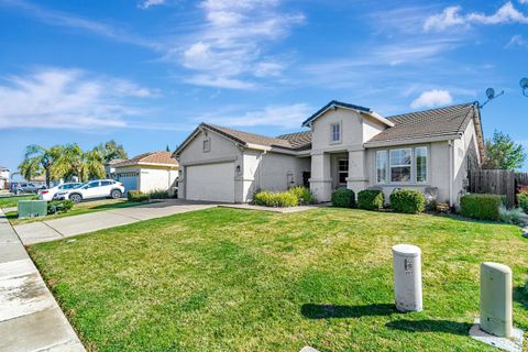357 ashwood Way Lincoln CA 95648