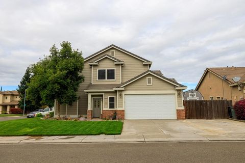 MLS: 225037603