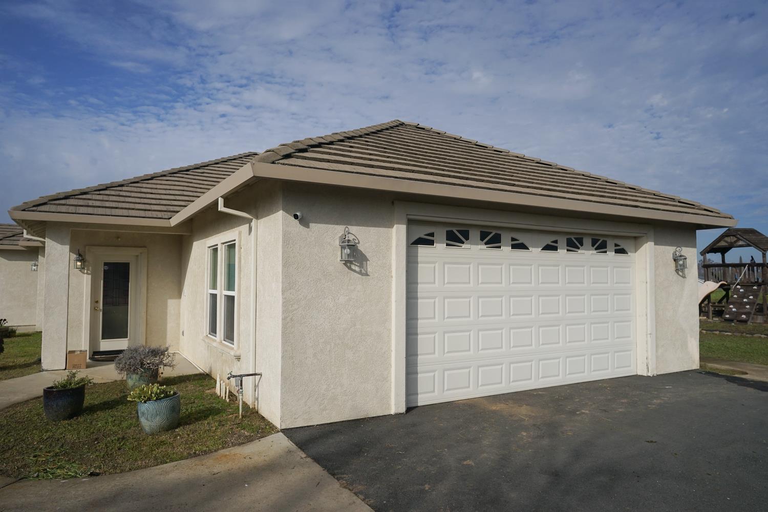 3255 Village Drive