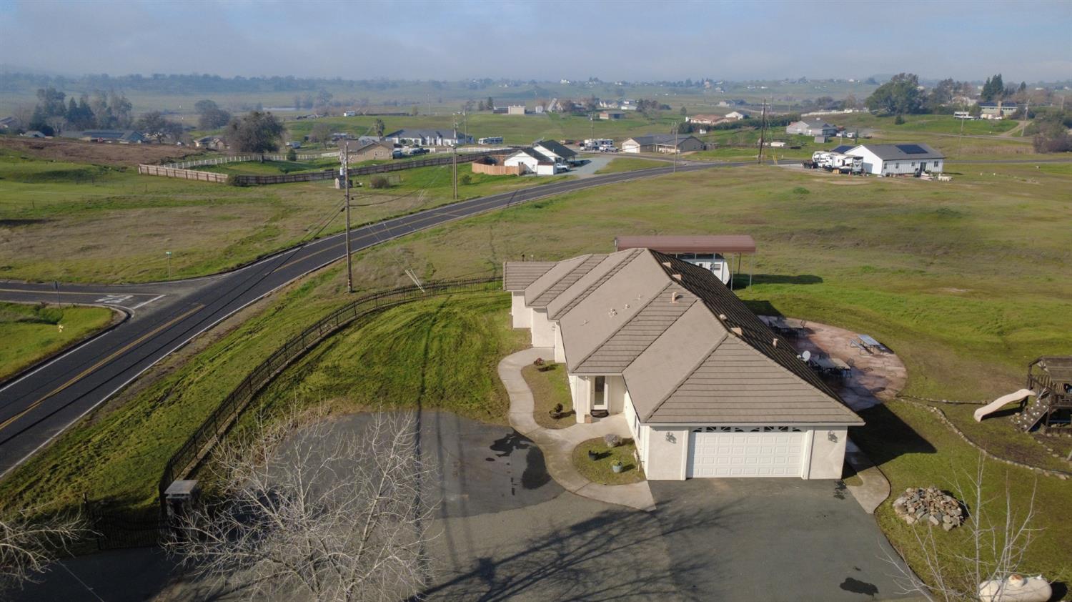3255 Village Drive
