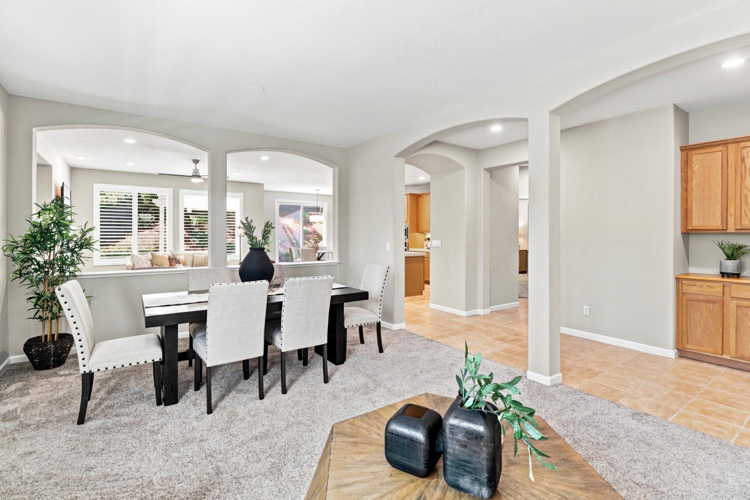 4166 Torrazzo Way
