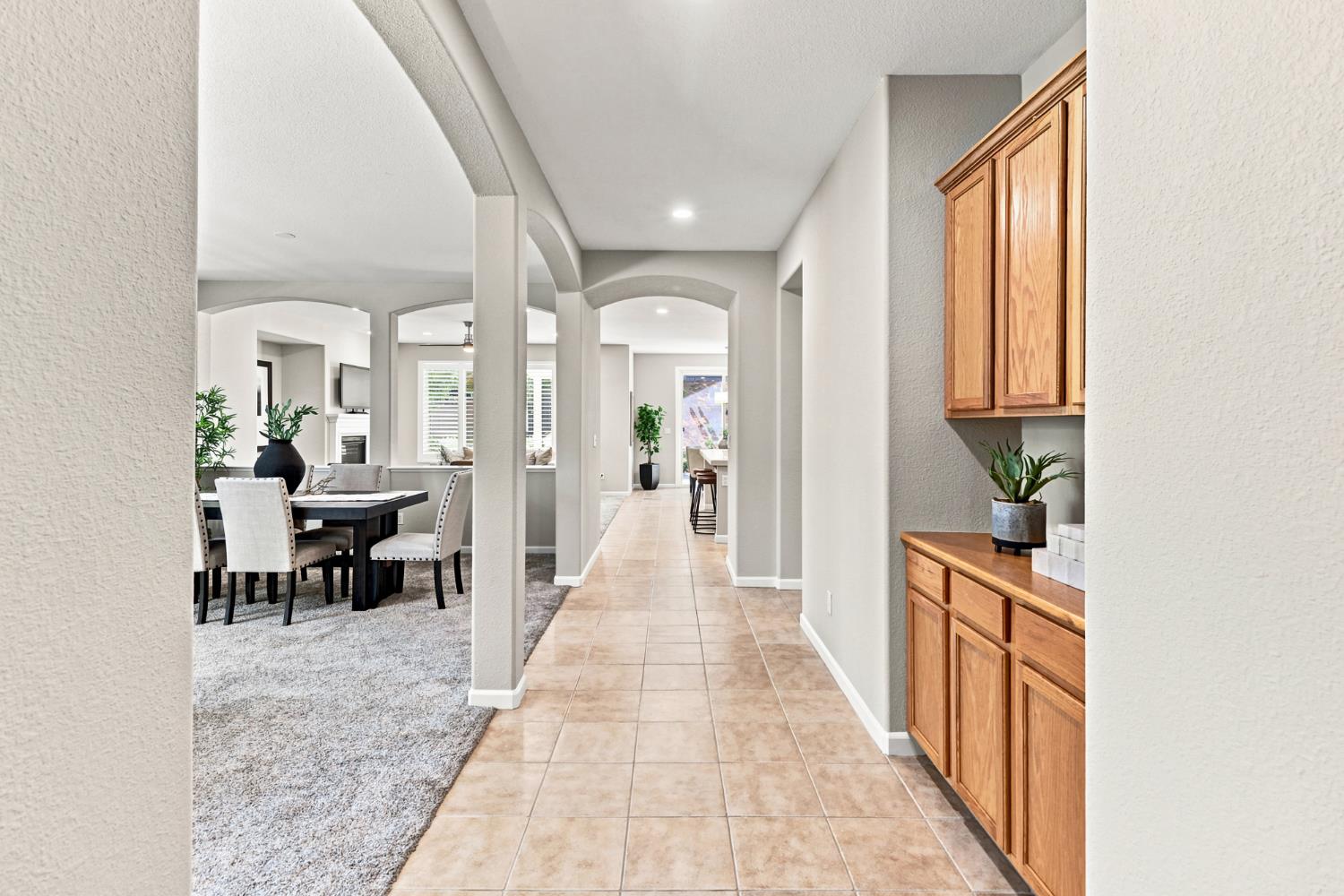 4166 Torrazzo Way