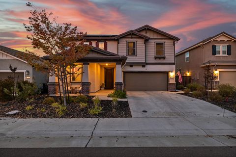 674 Valencia Street Lincoln CA 95648