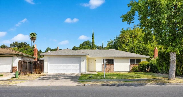 1375 Loughborough Drive