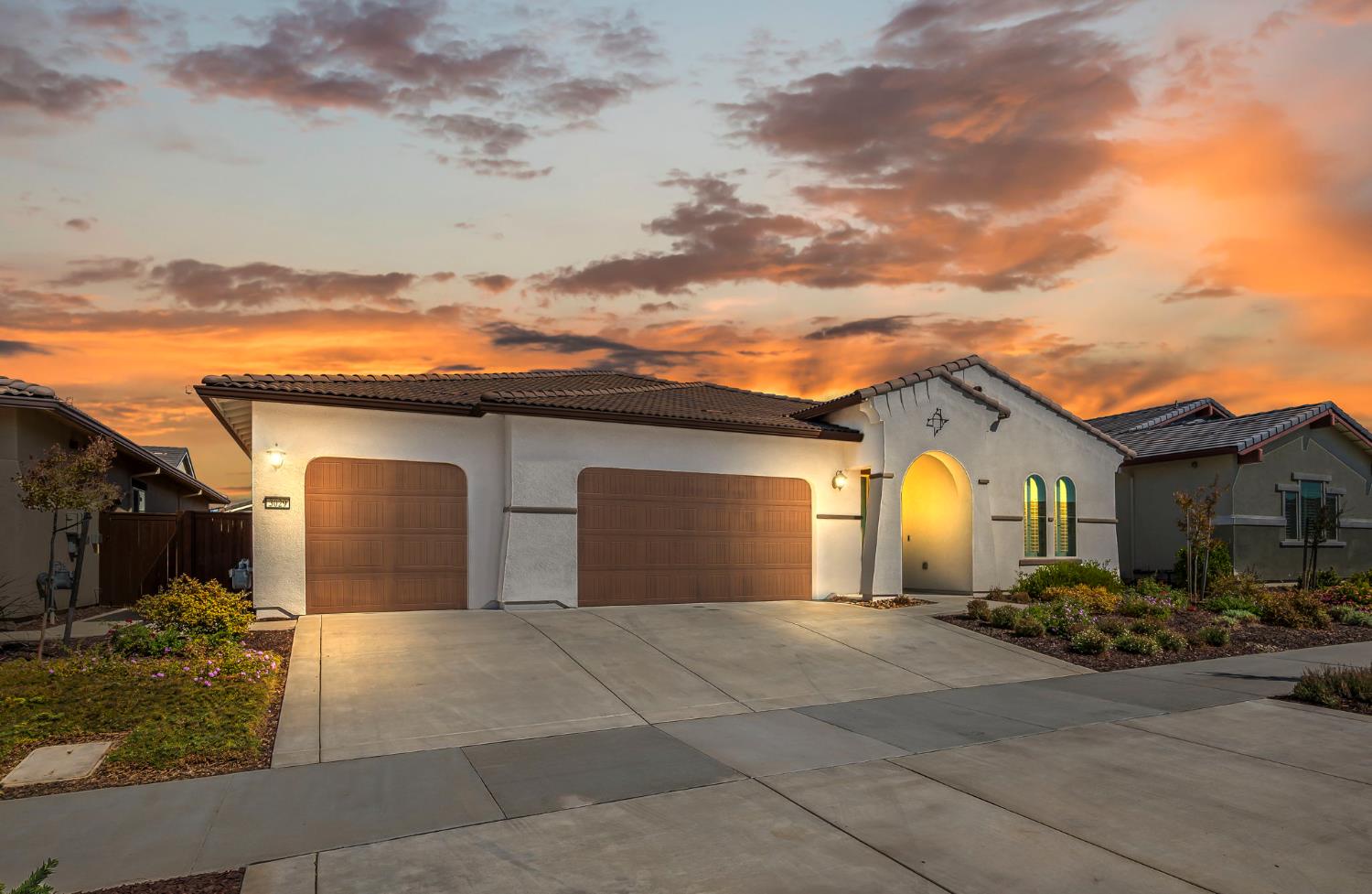 3029 Calypso Circle