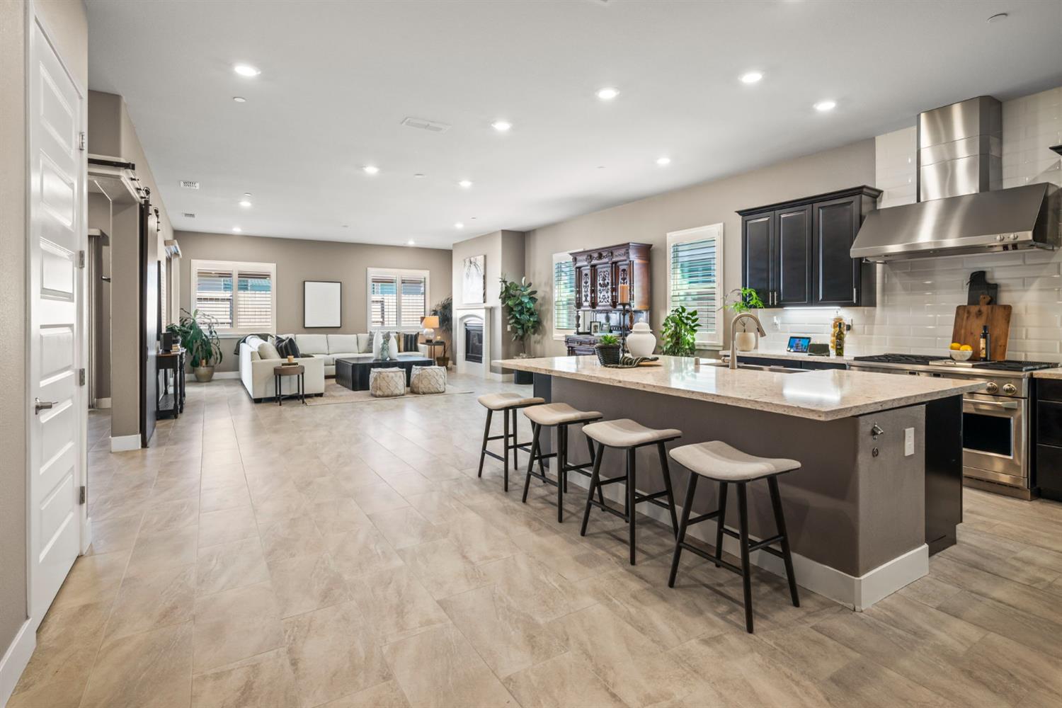 3029 Calypso Circle