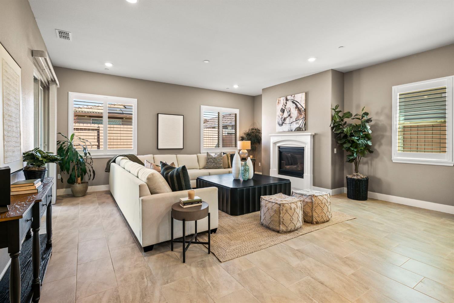 3029 Calypso Circle