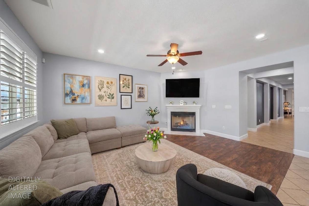 2505 CANCUN Court