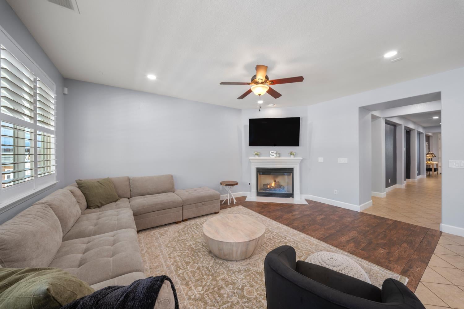 2505 CANCUN Court