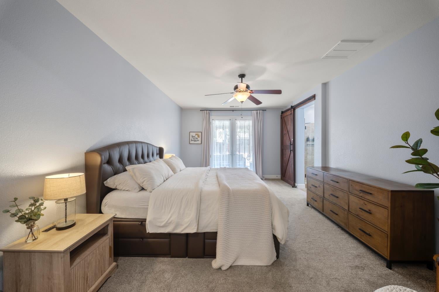 2505 CANCUN Court