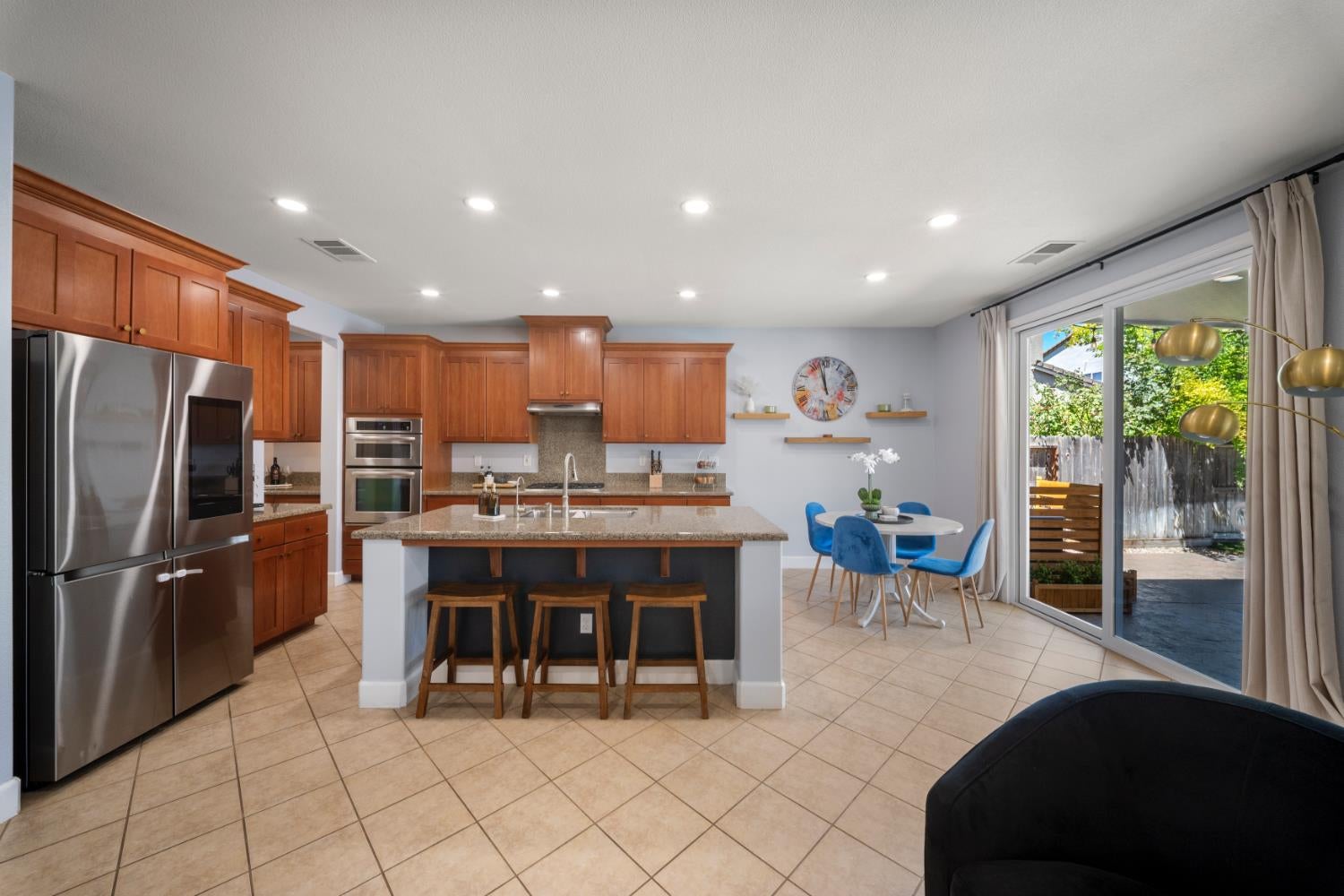 2505 CANCUN Court