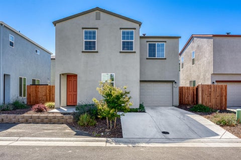 Featured picture for the property 224077731