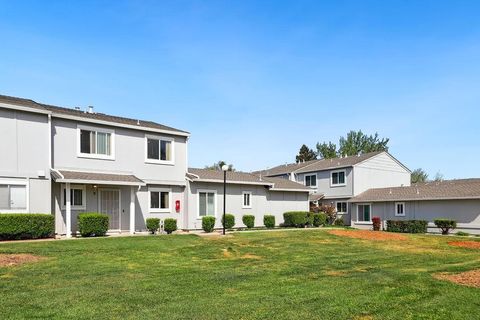 455 Peerless Way 5 Tracy CA 95376