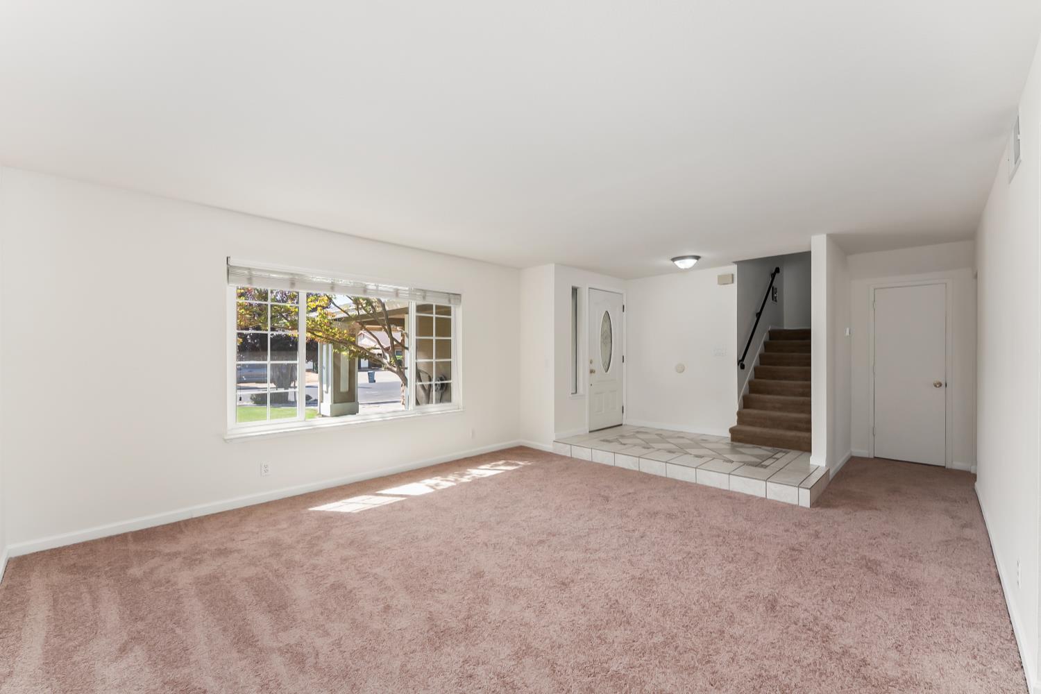 1293 Nadene Drive