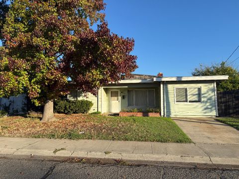 154 Triplett Way Marysville CA 95901