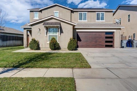 Featured picture for the property 226004421