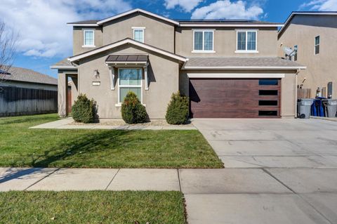 753 Heitz Way Merced CA 95348