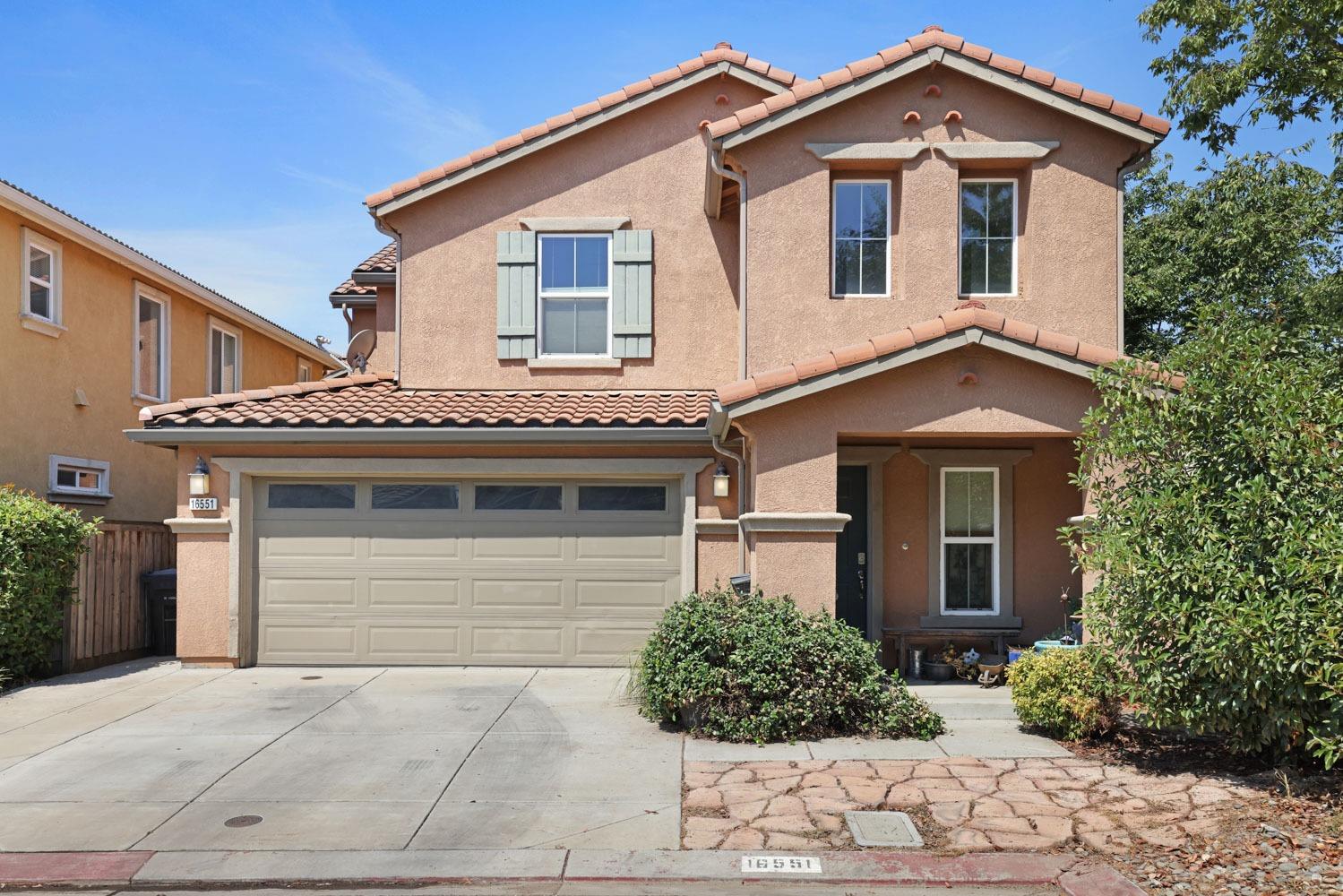 16551 Bungalow Lane