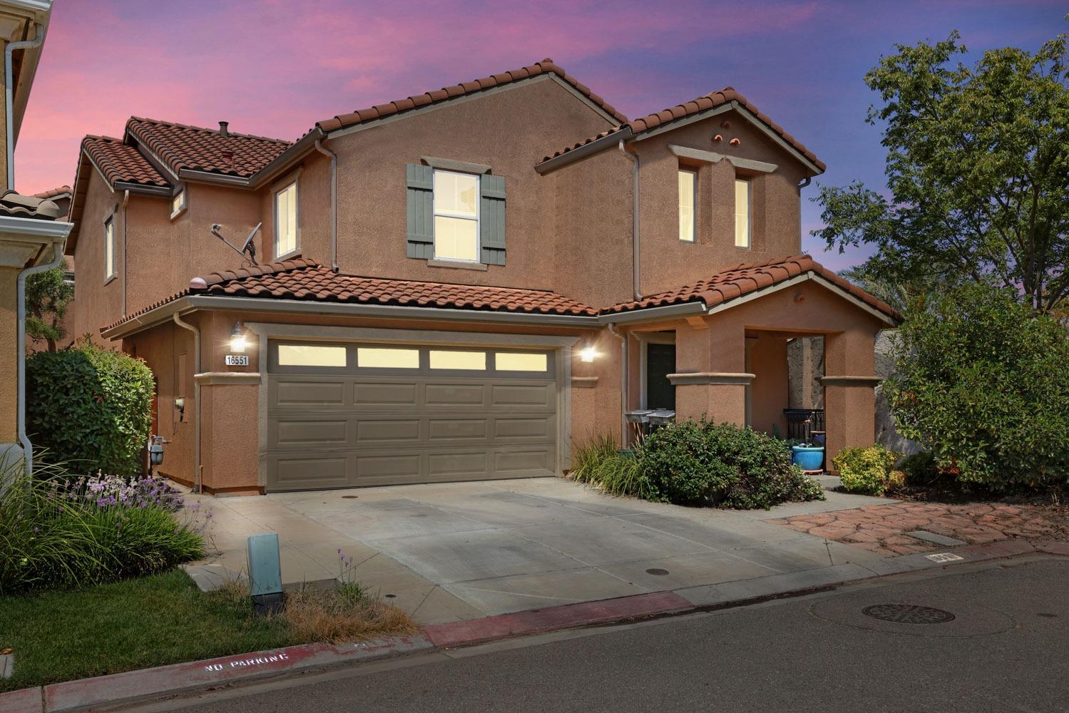 16551 Bungalow Lane