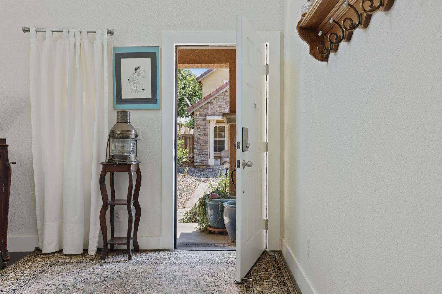 16551 Bungalow Lane