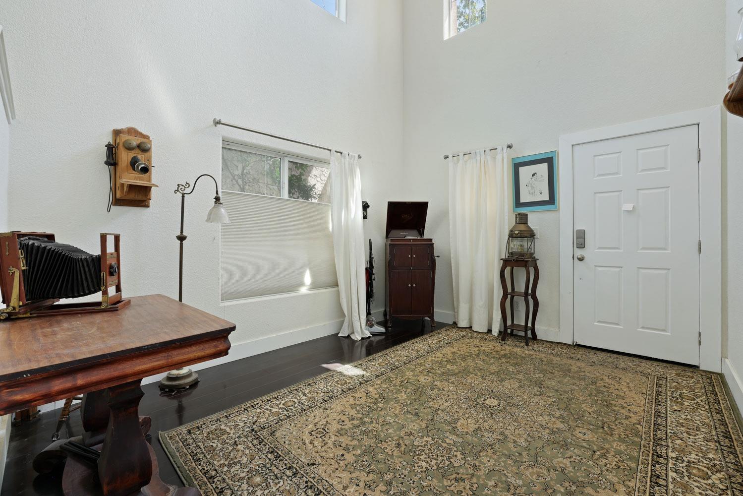 16551 Bungalow Lane