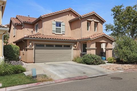 16551 Bungalow Lane Lathrop CA 95330
