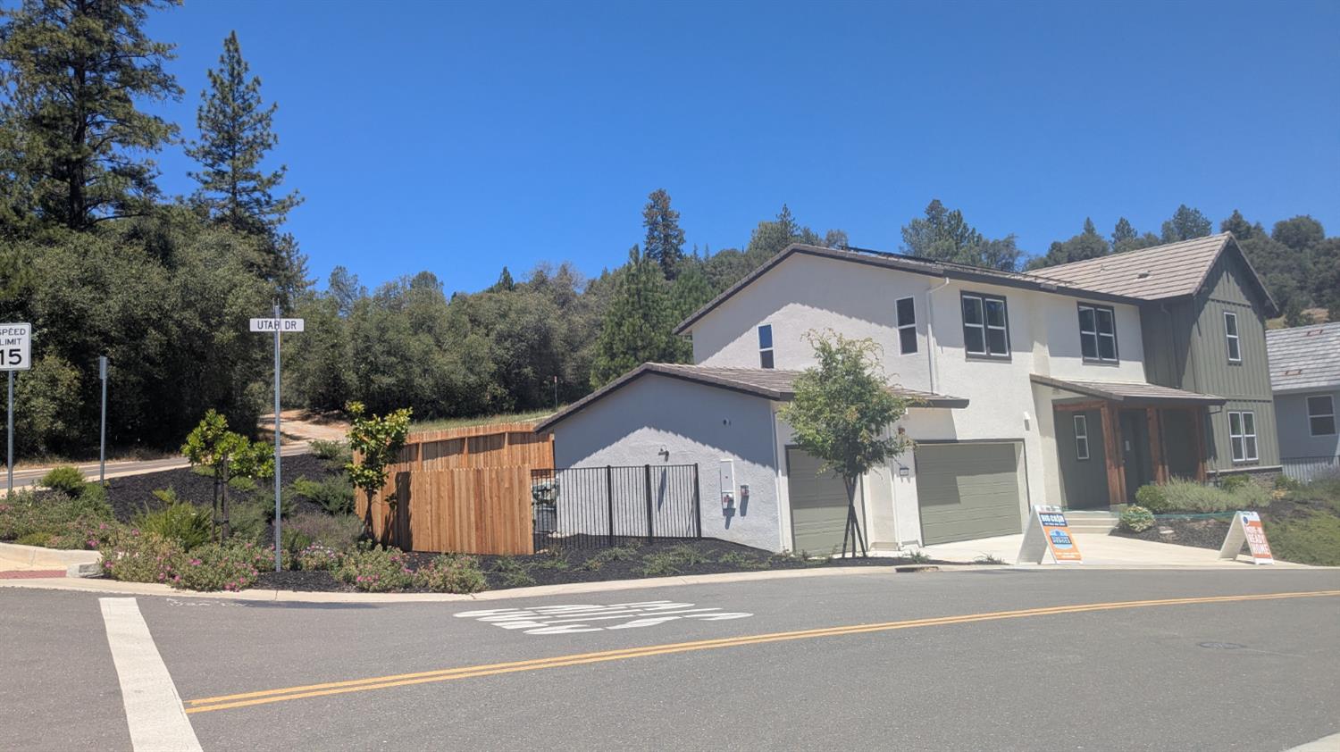 1000 Utah Drive