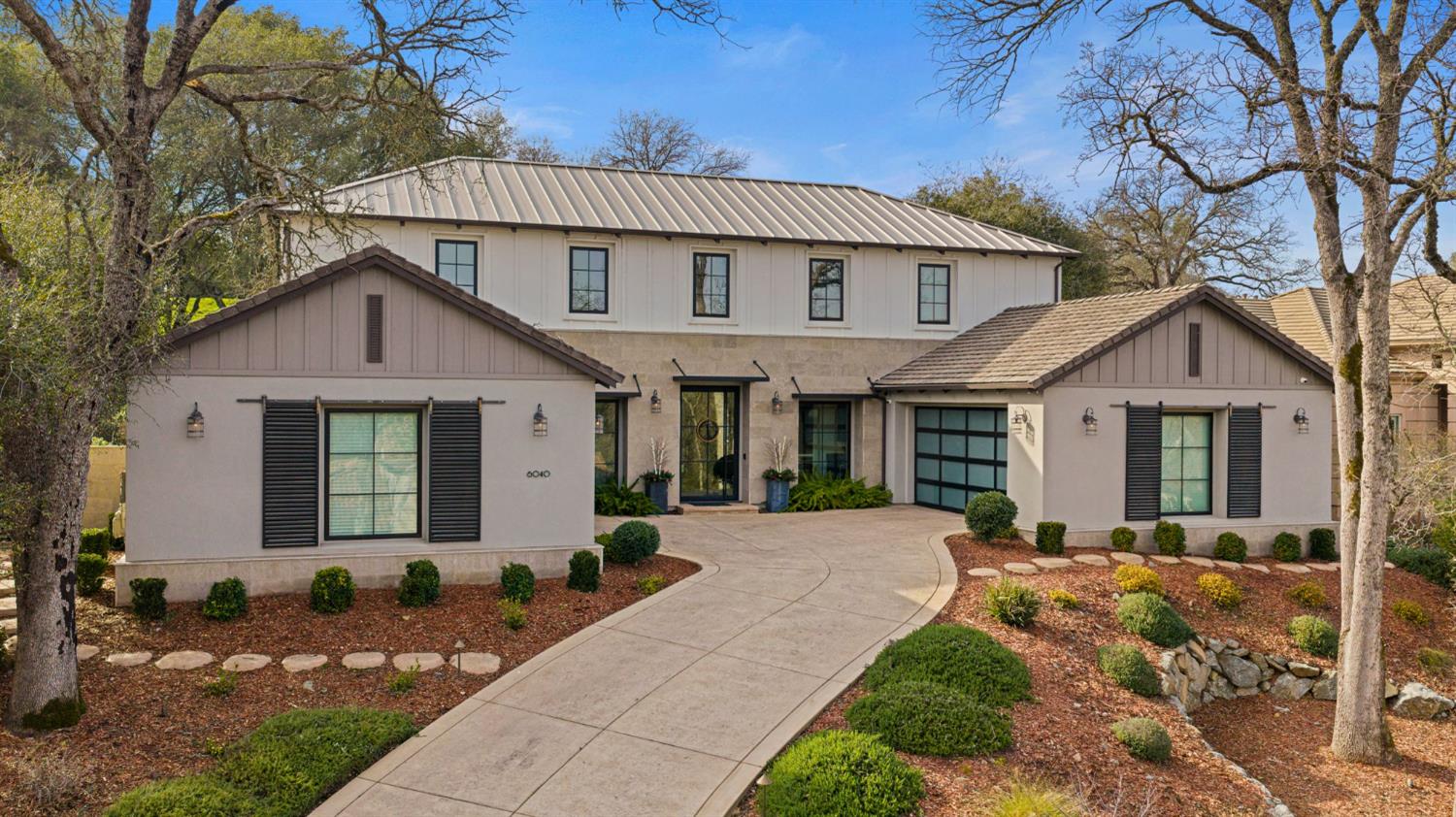 6040 Aldea Drive