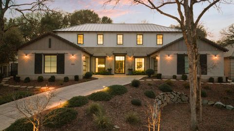 6040 Aldea Drive El Dorado Hills CA 95762