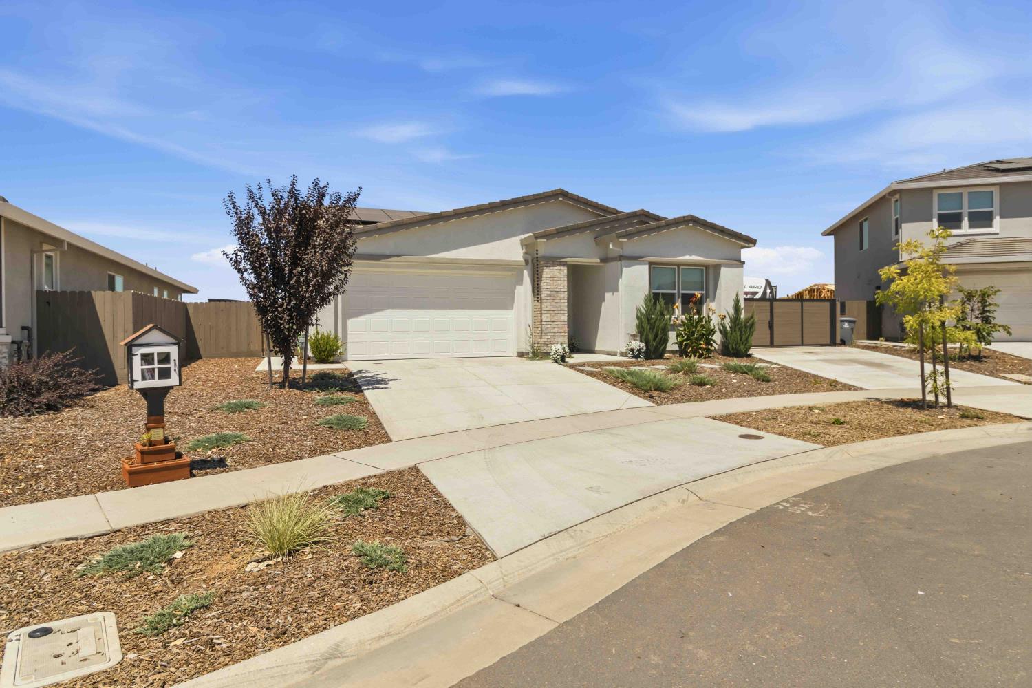 1791 San Simeon Circle