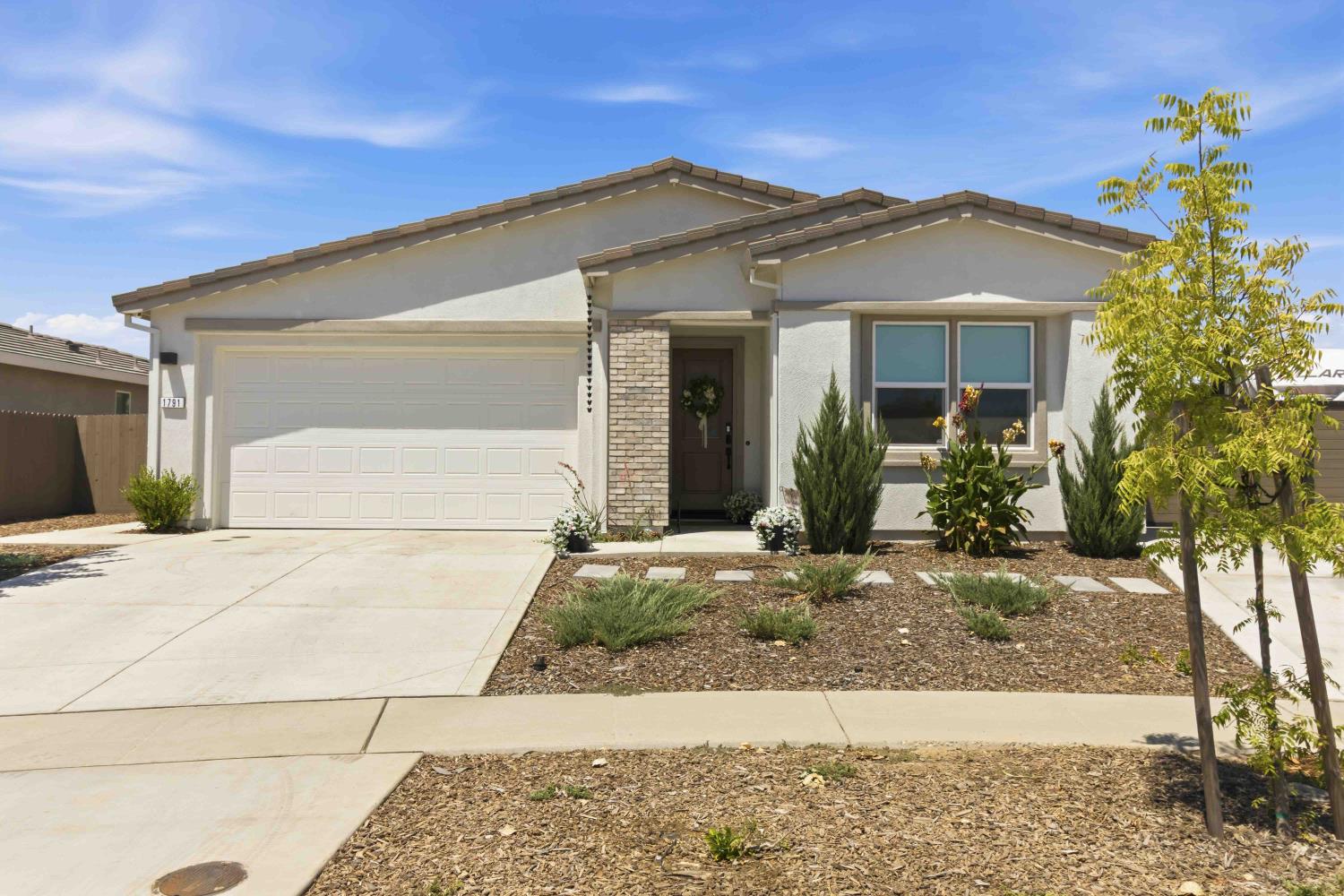 1791 San Simeon Circle