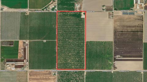 5274 Avenue 24 Chowchilla CA 93610