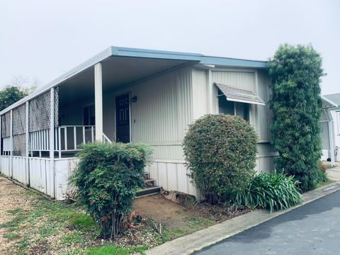 3901 Lake Road 72 West Sacramento CA 95691