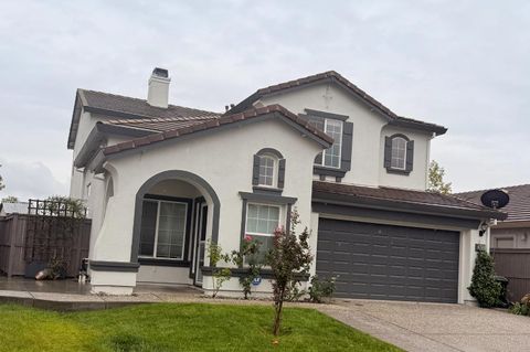 7628 Laguna Beach Way Antelope CA 95843