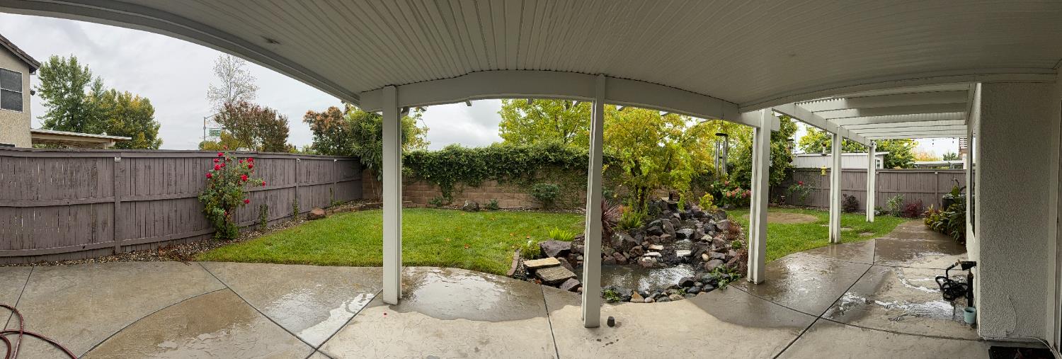 7628 Laguna Beach Way